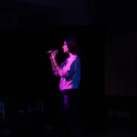 IMG_9362 copy